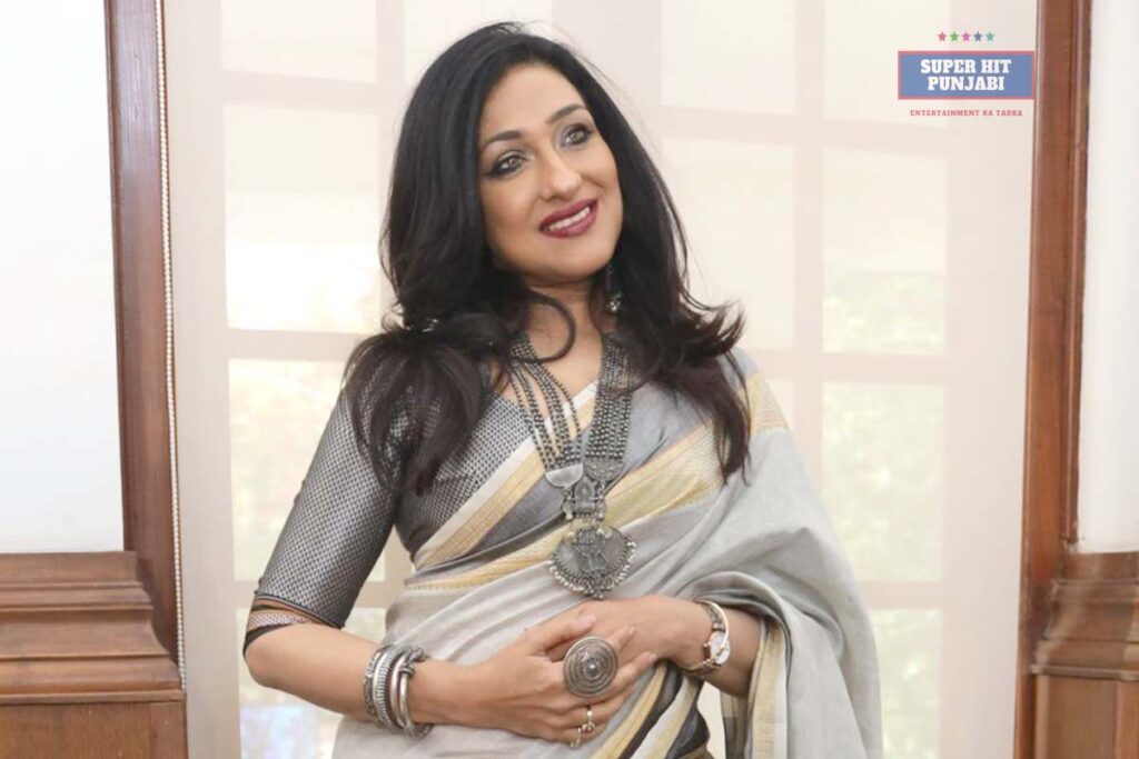 Rituparna-Sengupta-actress-superhit-punjabi