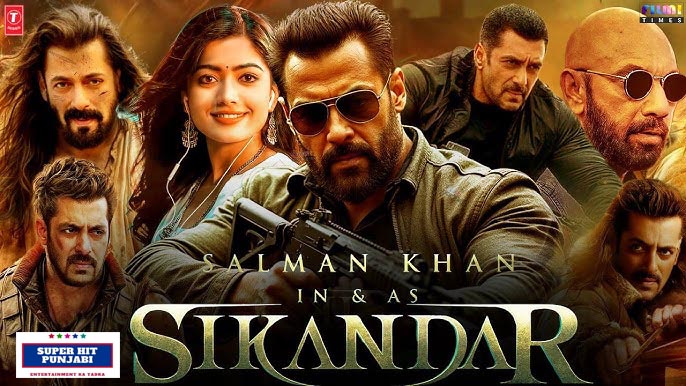 sikandar-movie-poster-superhit-punjabi-photo