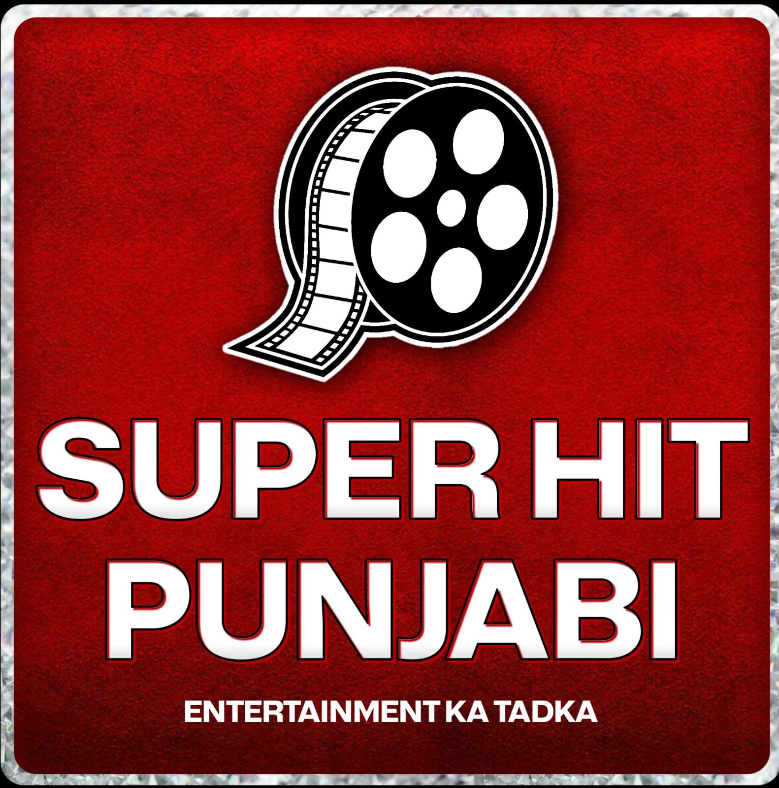 superhitpunjabi.com